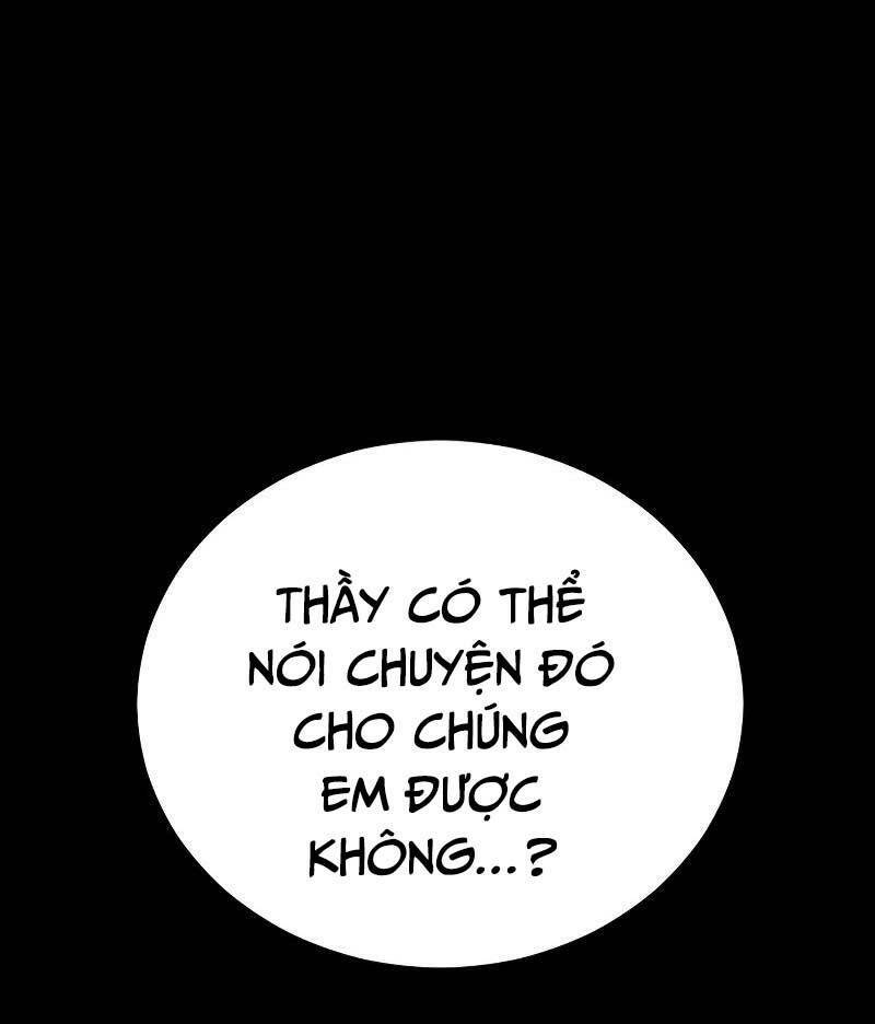 Đặc Vụ Kim - Chapter 92 - Page 112