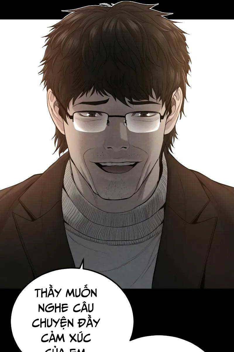 Đặc Vụ Kim - Chapter 92 - Page 113