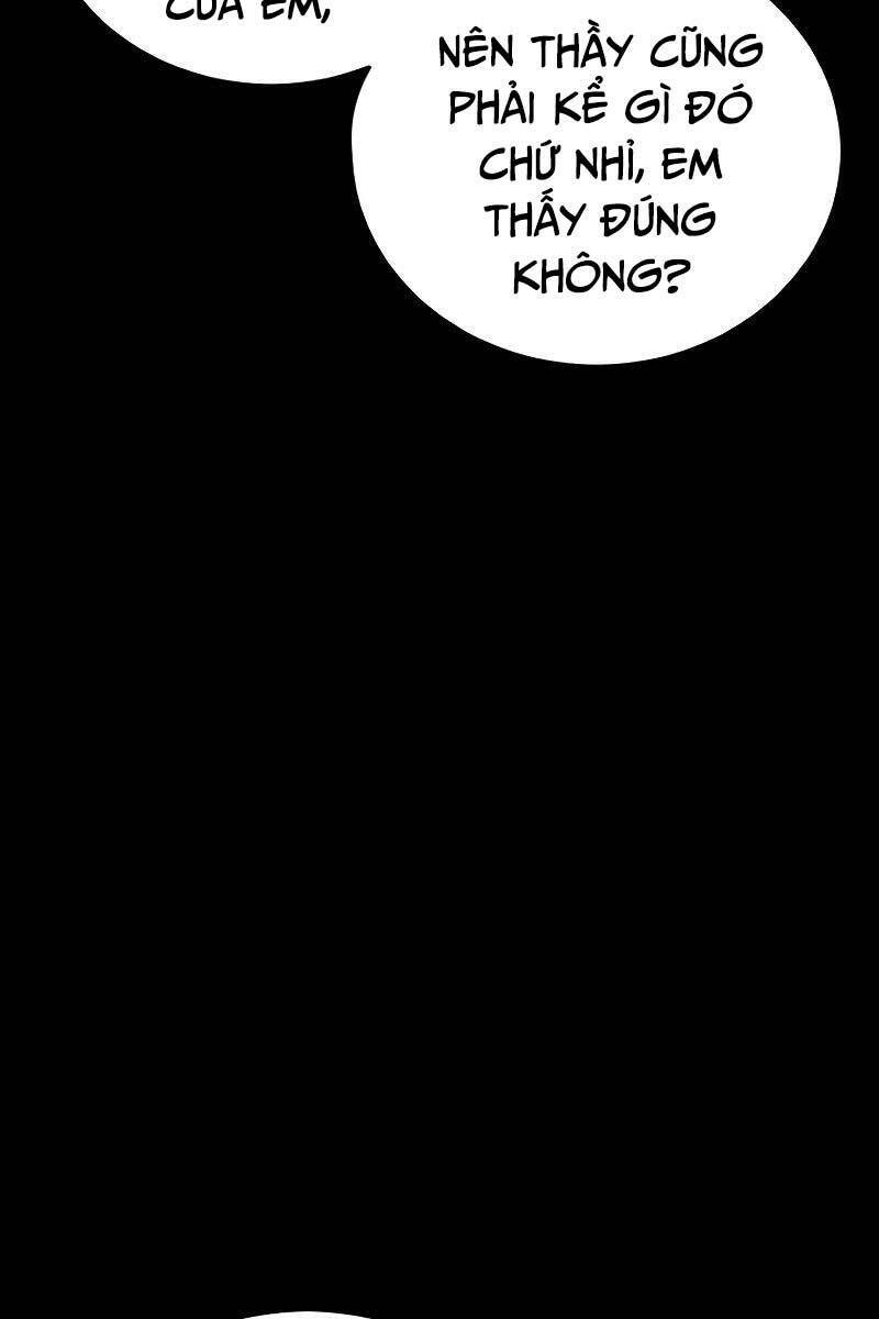 Đặc Vụ Kim - Chapter 92 - Page 114