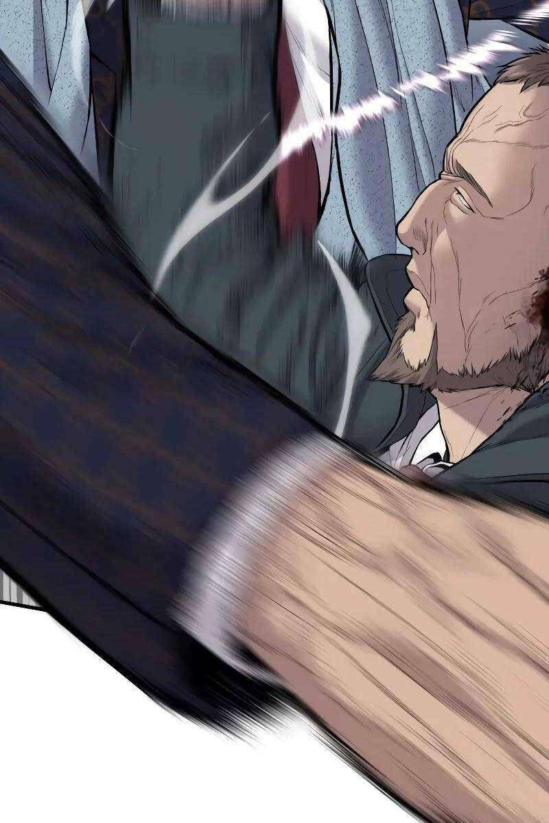 Đặc Vụ Kim - Chapter 92 - Page 12