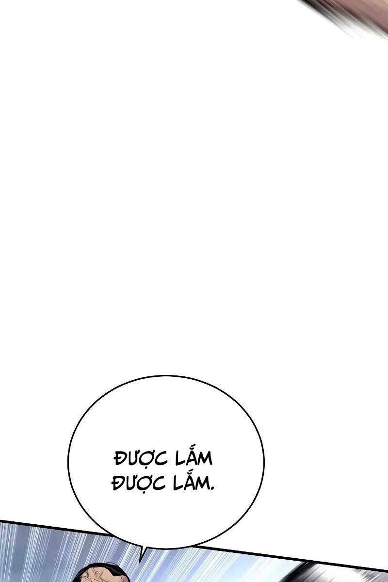 Đặc Vụ Kim - Chapter 92 - Page 13