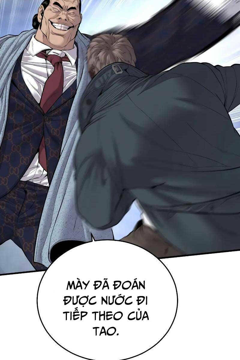 Đặc Vụ Kim - Chapter 92 - Page 14