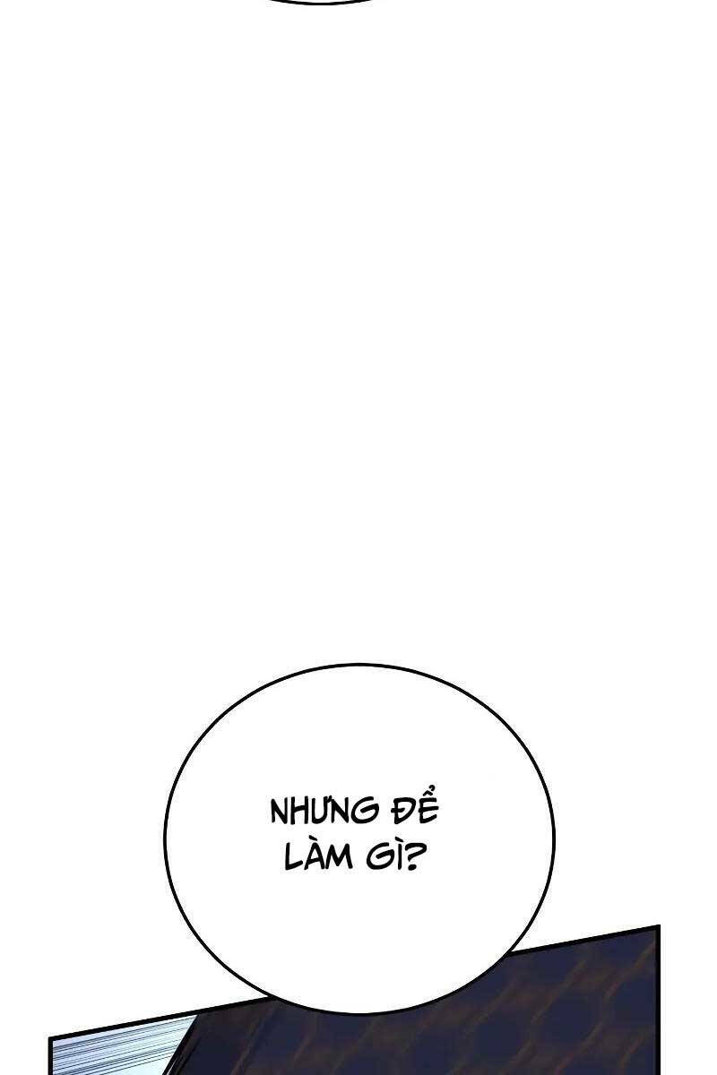 Đặc Vụ Kim - Chapter 92 - Page 15