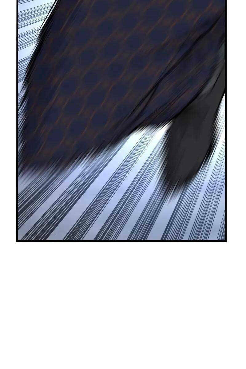 Đặc Vụ Kim - Chapter 92 - Page 16