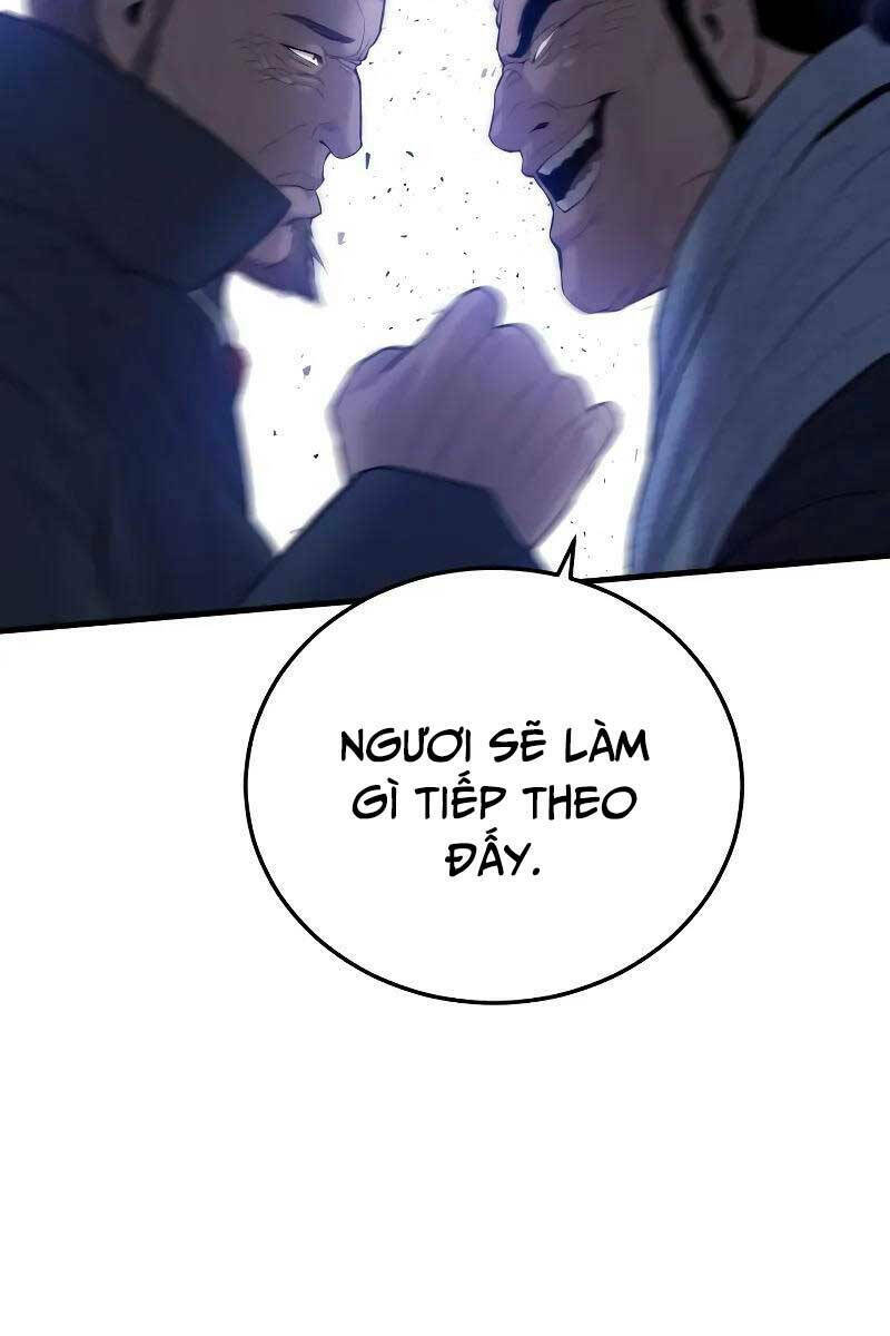 Đặc Vụ Kim - Chapter 92 - Page 18