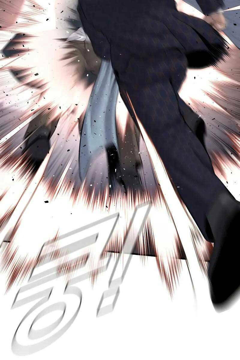 Đặc Vụ Kim - Chapter 92 - Page 20