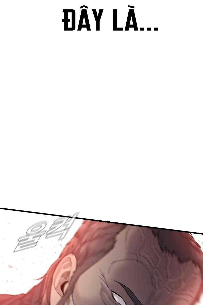 Đặc Vụ Kim - Chapter 92 - Page 21