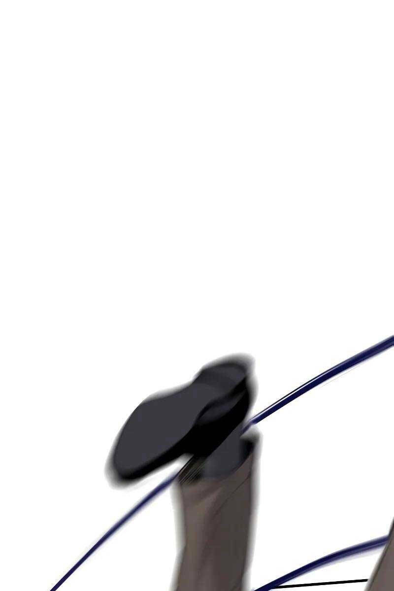 Đặc Vụ Kim - Chapter 92 - Page 23