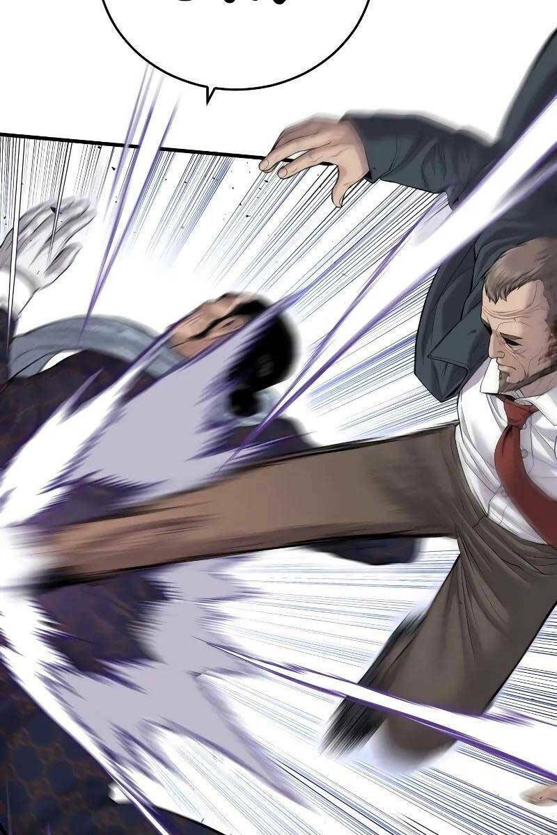 Đặc Vụ Kim - Chapter 92 - Page 26