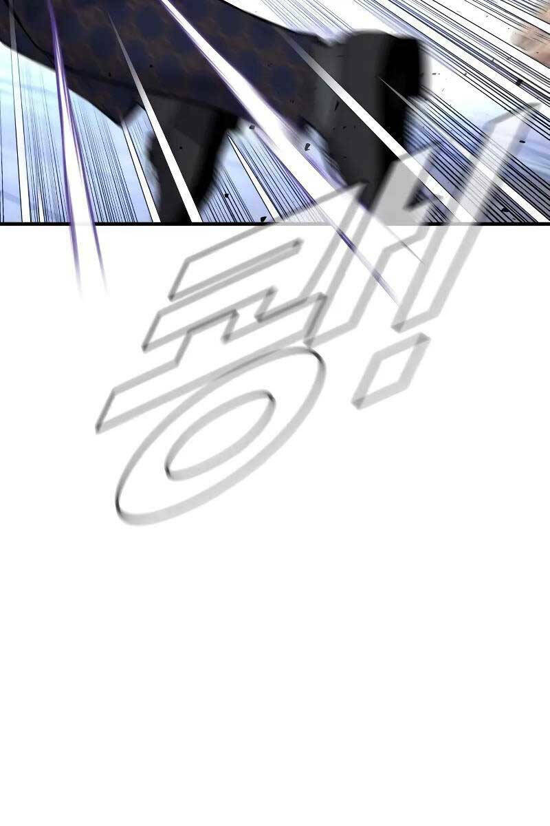 Đặc Vụ Kim - Chapter 92 - Page 27