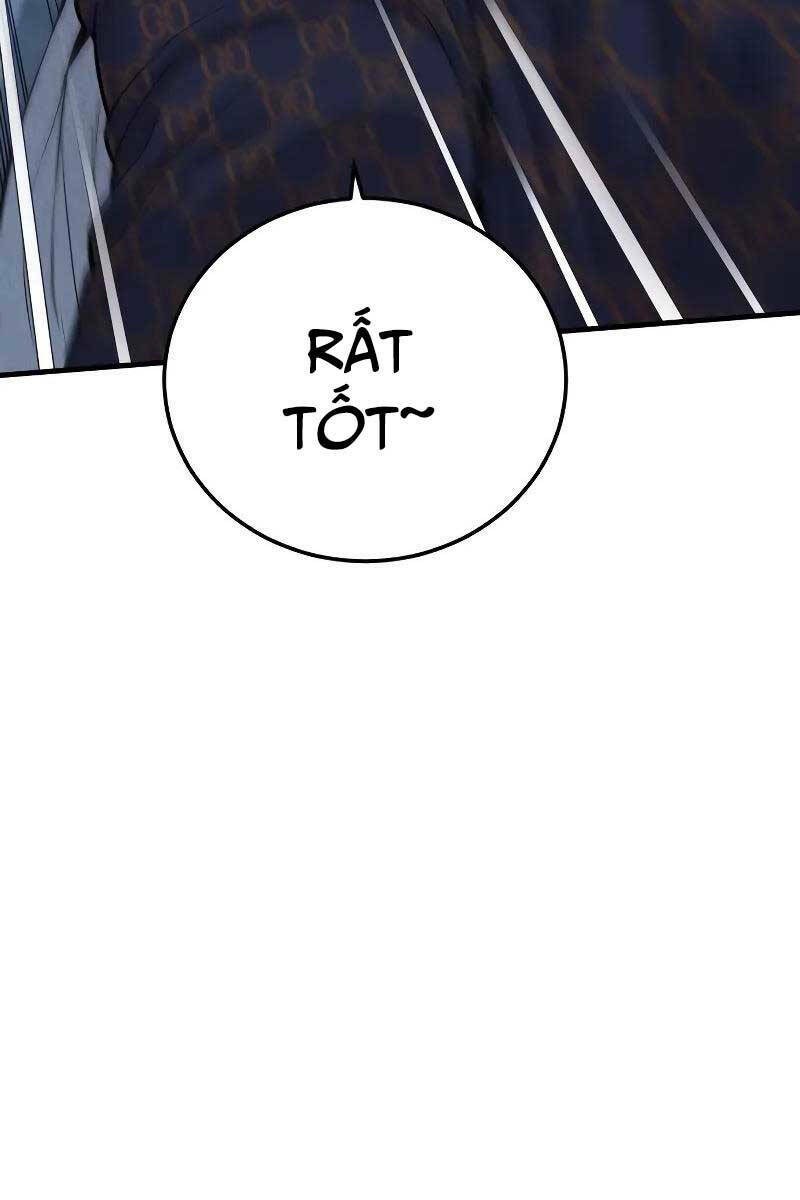 Đặc Vụ Kim - Chapter 92 - Page 29