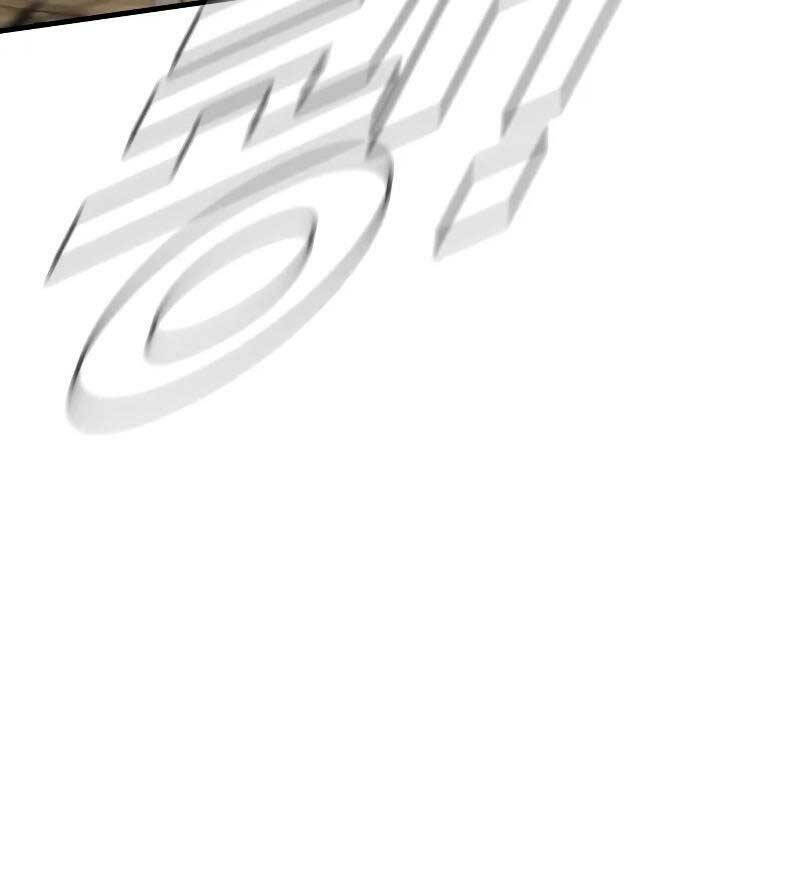 Đặc Vụ Kim - Chapter 92 - Page 34