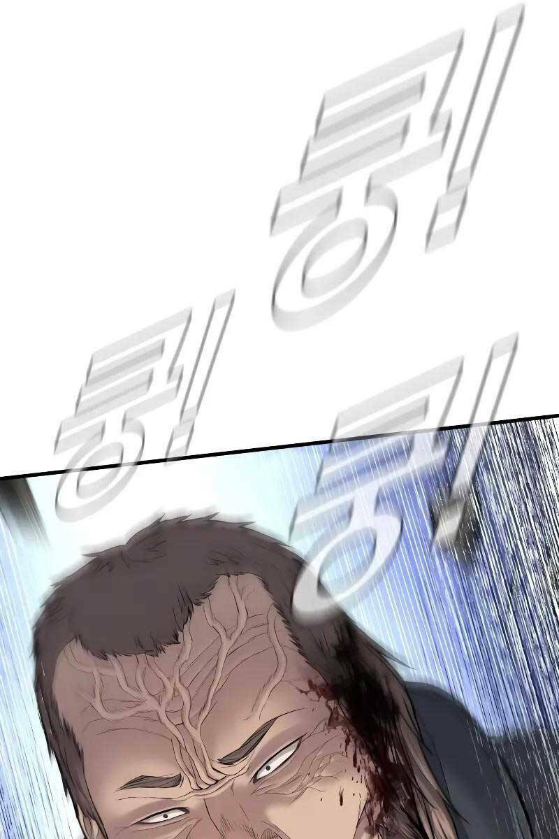 Đặc Vụ Kim - Chapter 92 - Page 35