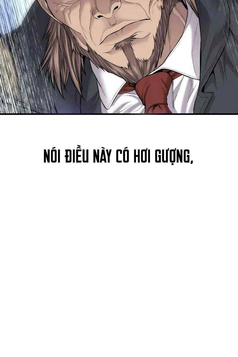 Đặc Vụ Kim - Chapter 92 - Page 36