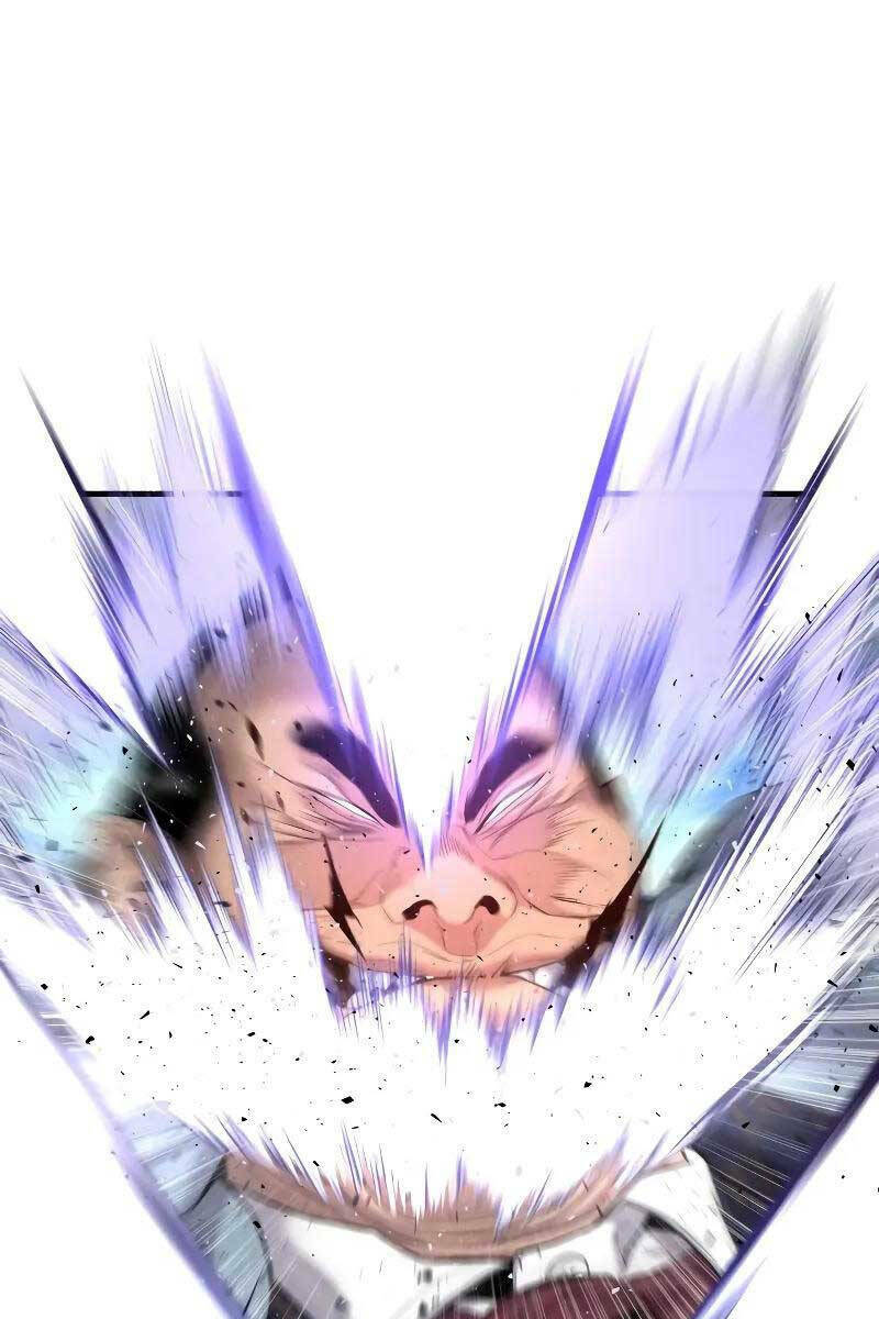 Đặc Vụ Kim - Chapter 92 - Page 37