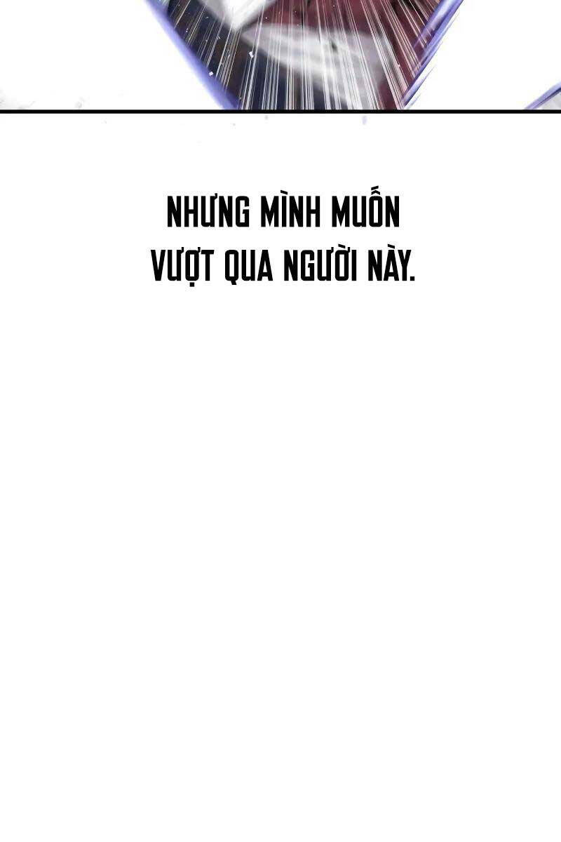 Đặc Vụ Kim - Chapter 92 - Page 38