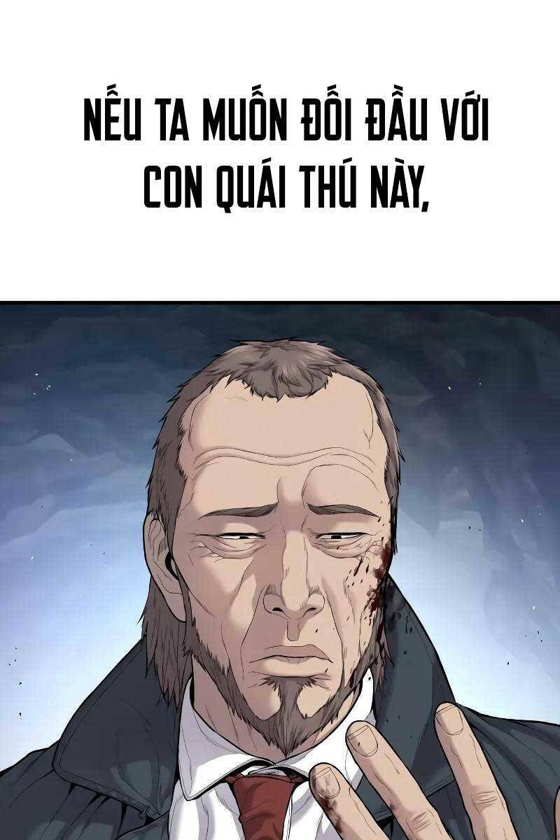 Đặc Vụ Kim - Chapter 92 - Page 3