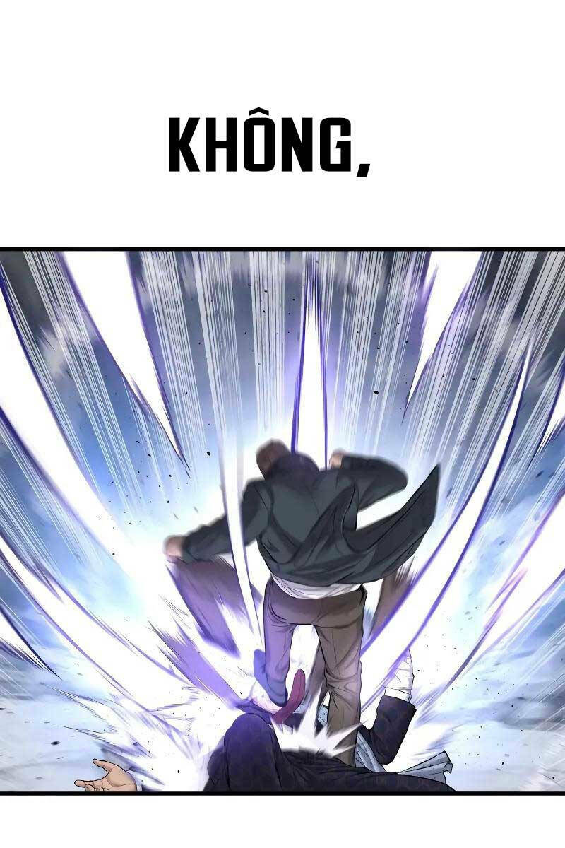 Đặc Vụ Kim - Chapter 92 - Page 39