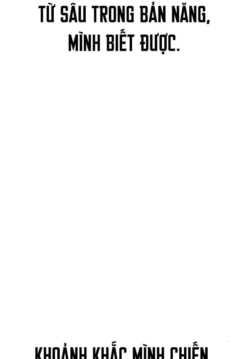 Đặc Vụ Kim - Chapter 92 - Page 40