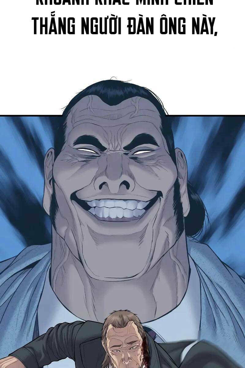 Đặc Vụ Kim - Chapter 92 - Page 41