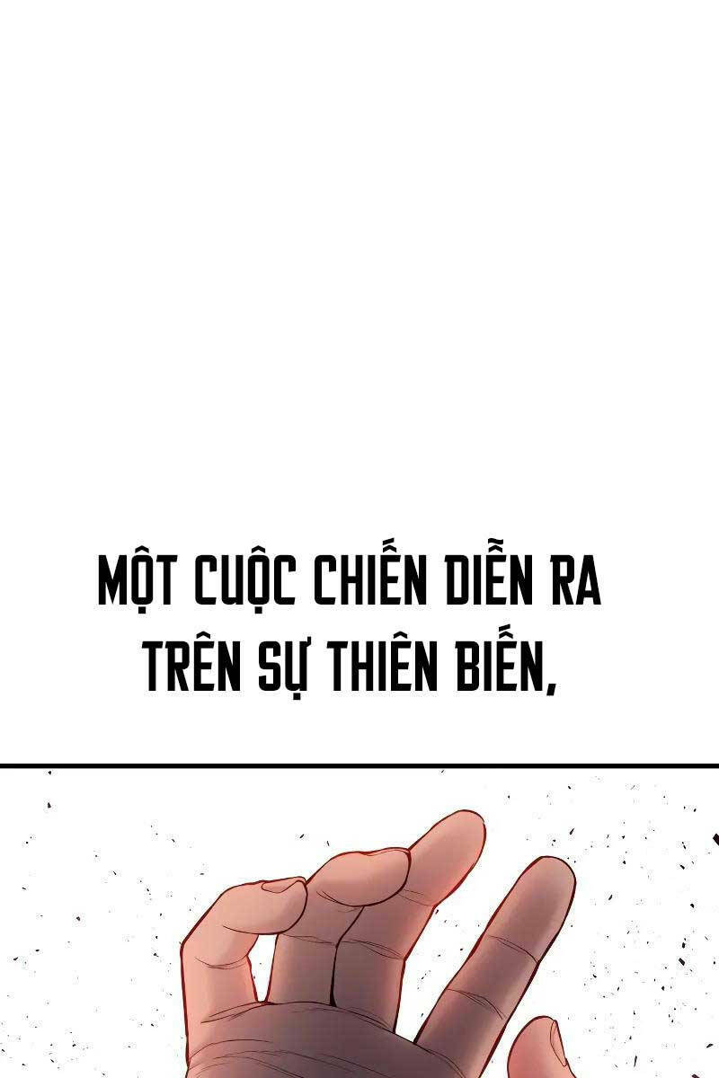 Đặc Vụ Kim - Chapter 92 - Page 43