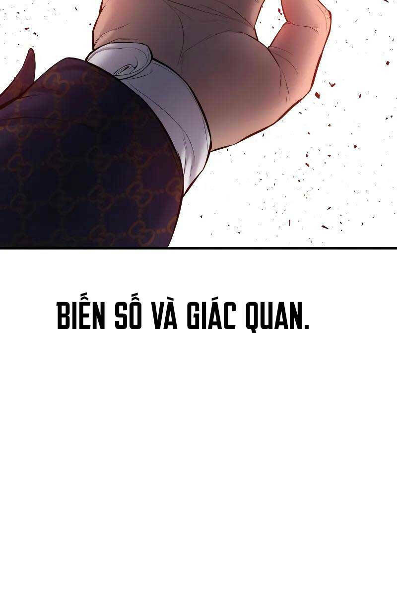 Đặc Vụ Kim - Chapter 92 - Page 44