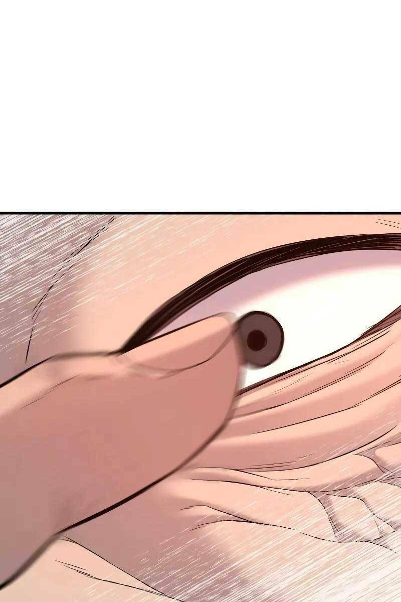 Đặc Vụ Kim - Chapter 92 - Page 45