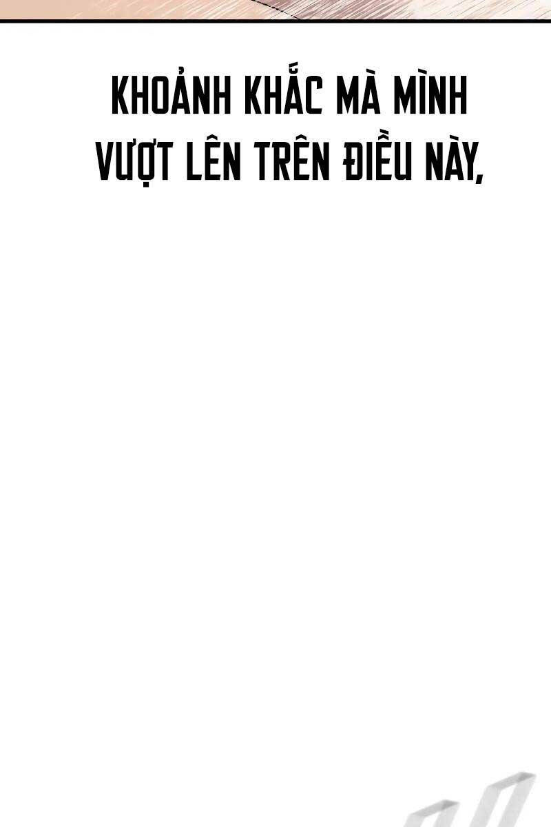 Đặc Vụ Kim - Chapter 92 - Page 46