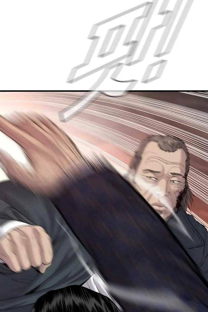 Đặc Vụ Kim - Chapter 92 - Page 47