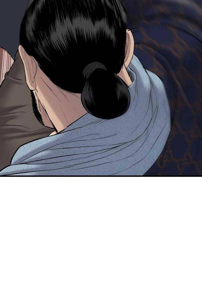 Đặc Vụ Kim - Chapter 92 - Page 48