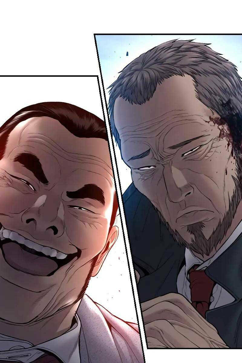 Đặc Vụ Kim - Chapter 92 - Page 49