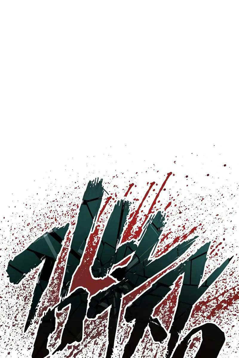 Đặc Vụ Kim - Chapter 92 - Page 51