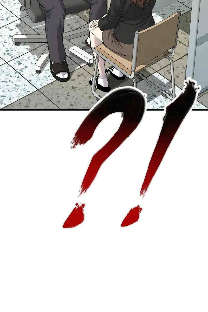 Đặc Vụ Kim - Chapter 92 - Page 56