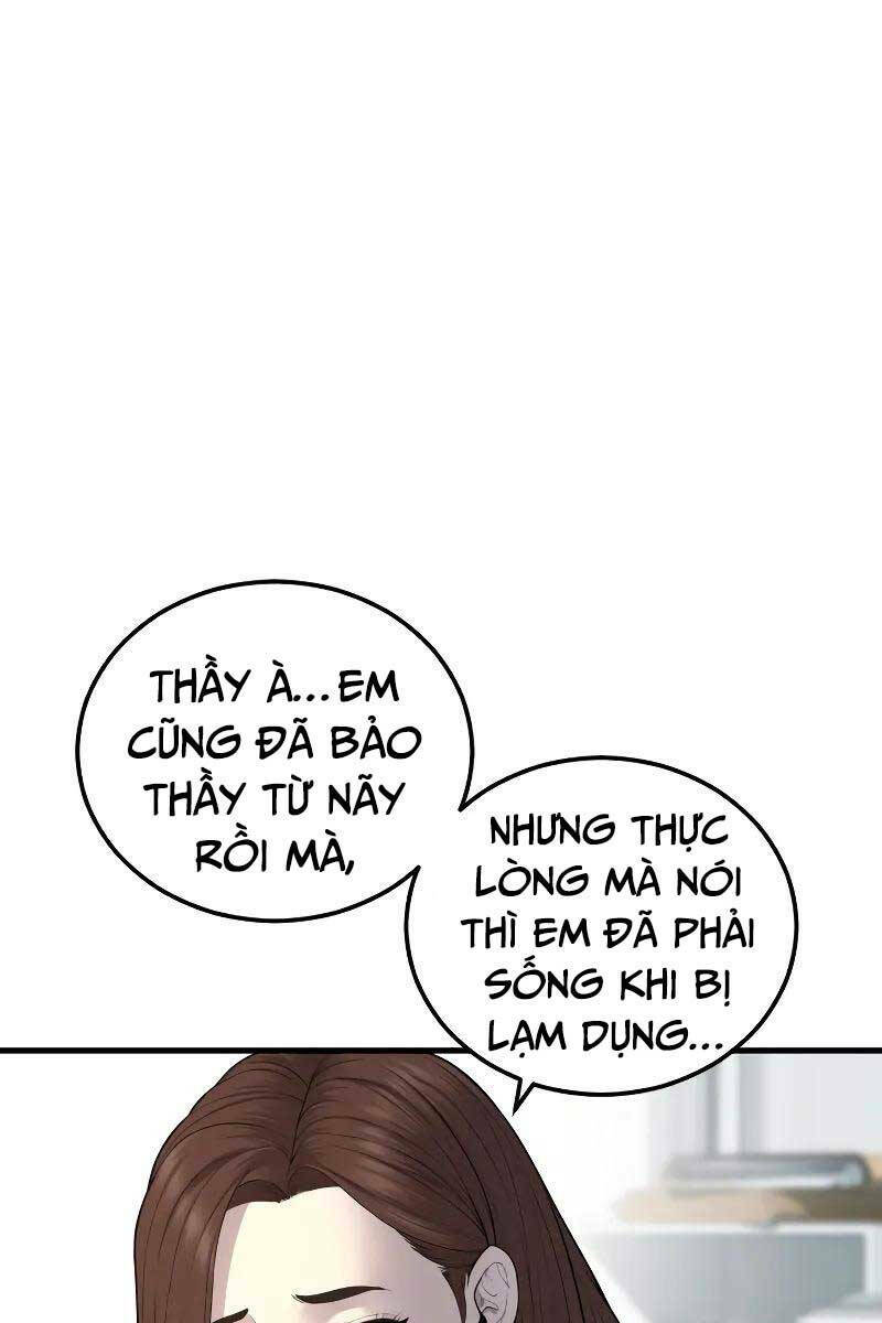 Đặc Vụ Kim - Chapter 92 - Page 57