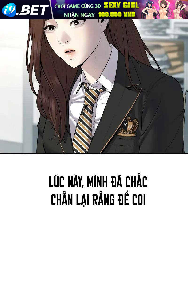 Đặc Vụ Kim - Chapter 92 - Page 58