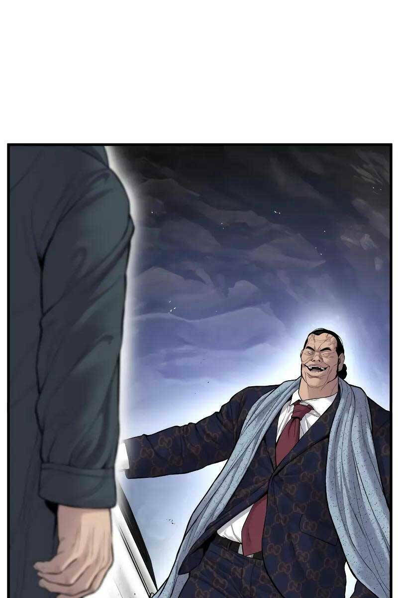 Đặc Vụ Kim - Chapter 92 - Page 5