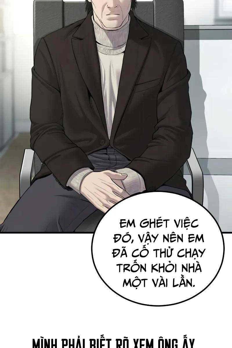 Đặc Vụ Kim - Chapter 92 - Page 60