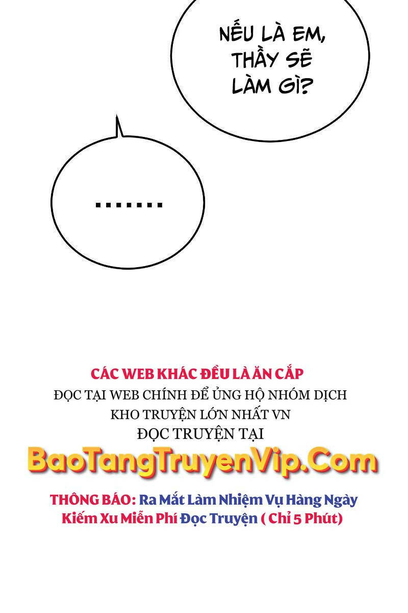Đặc Vụ Kim - Chapter 92 - Page 63