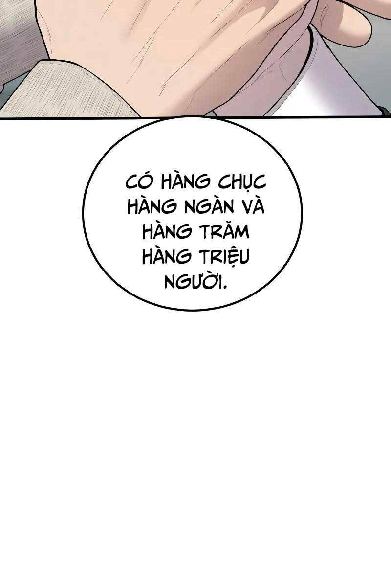 Đặc Vụ Kim - Chapter 92 - Page 65