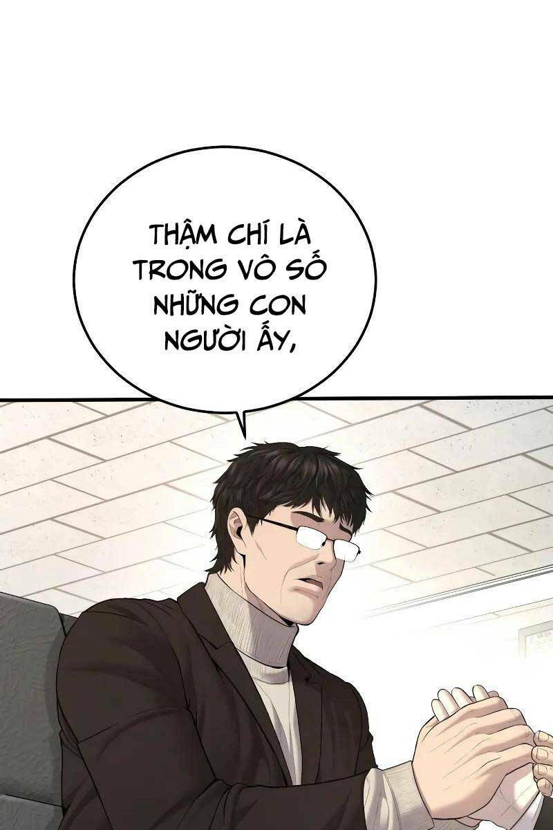 Đặc Vụ Kim - Chapter 92 - Page 66