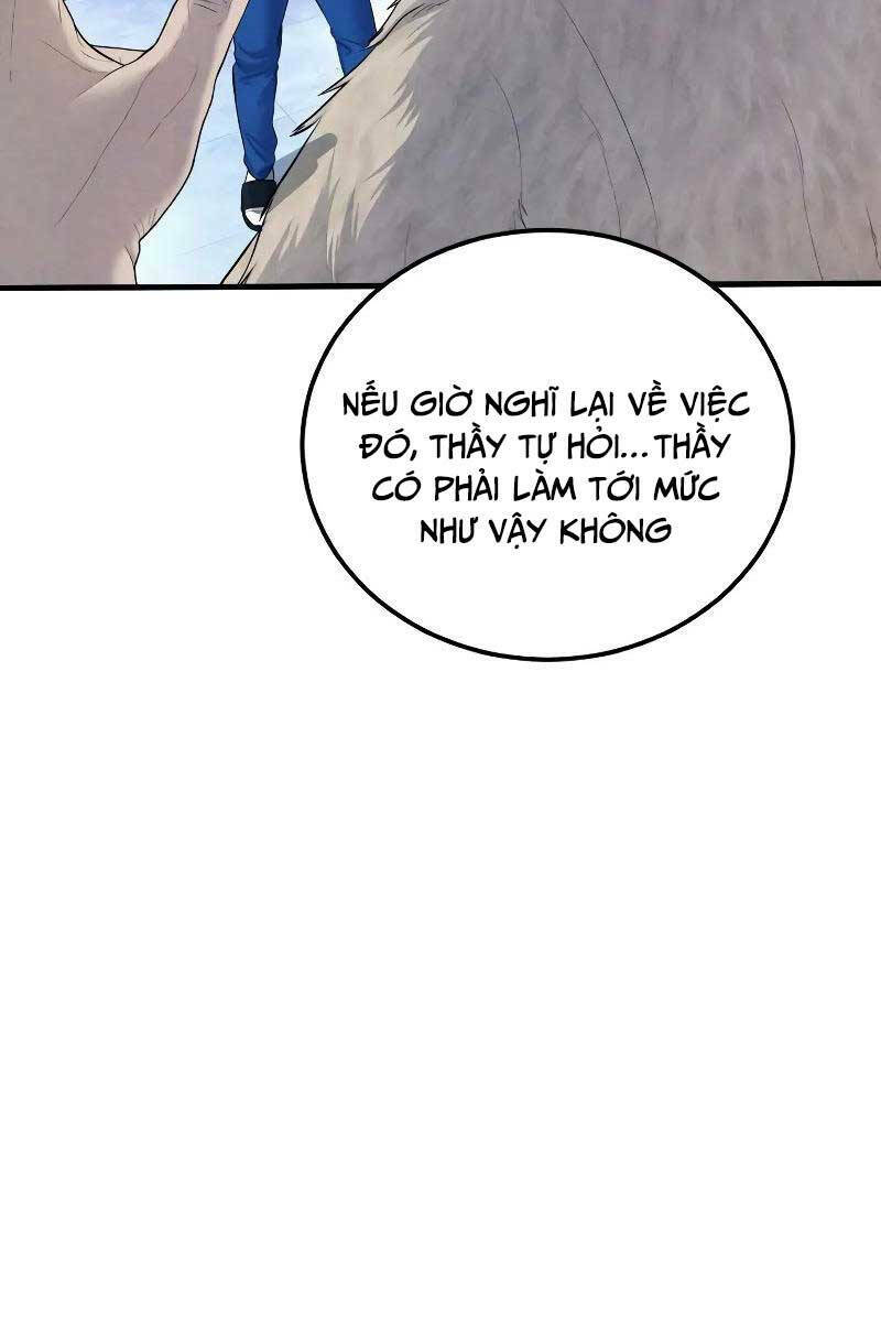 Đặc Vụ Kim - Chapter 92 - Page 69