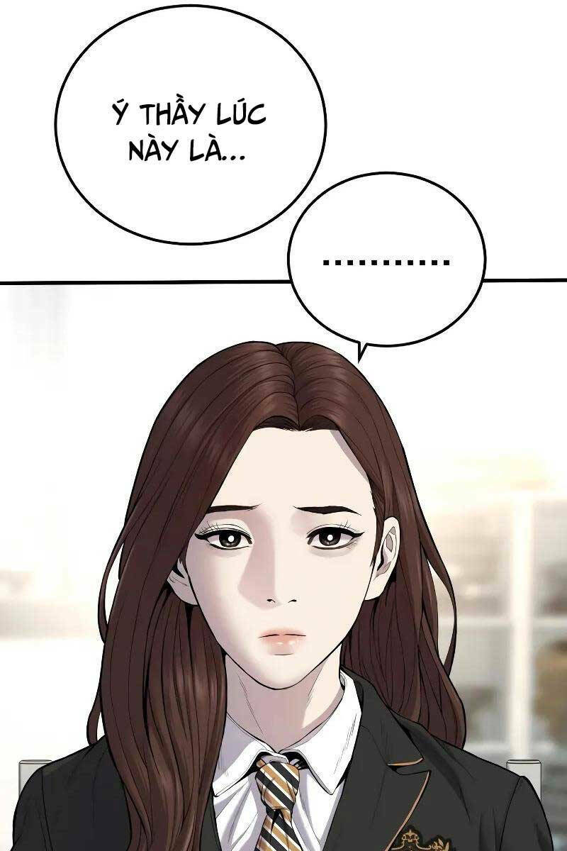 Đặc Vụ Kim - Chapter 92 - Page 70