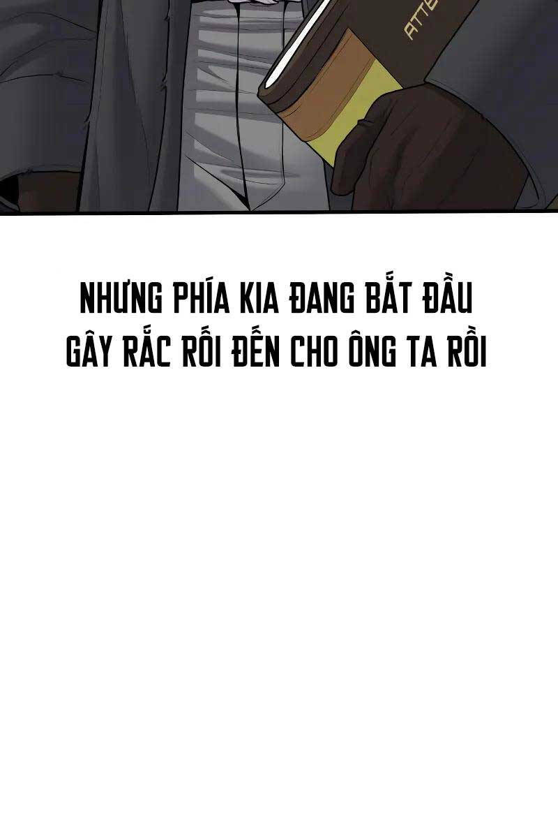 Đặc Vụ Kim - Chapter 92 - Page 75