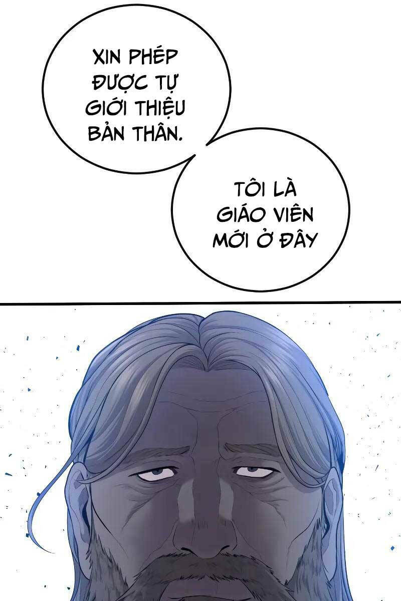 Đặc Vụ Kim - Chapter 92 - Page 76