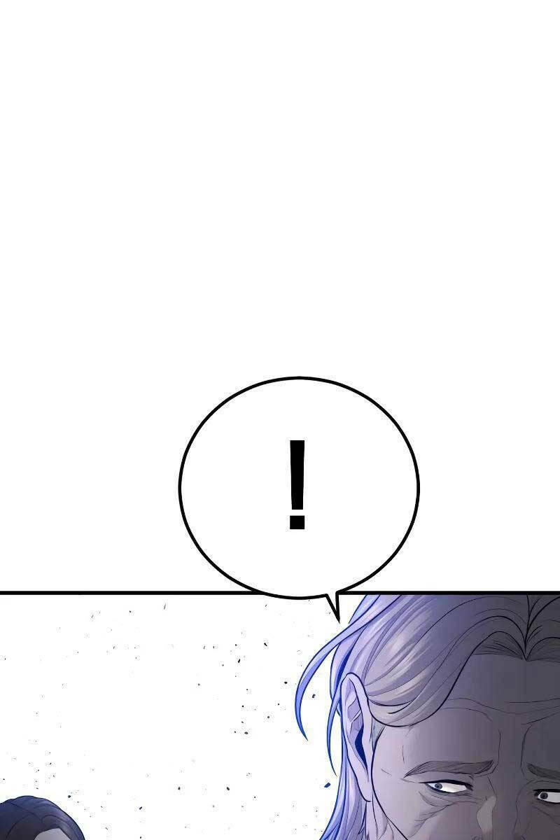 Đặc Vụ Kim - Chapter 92 - Page 80