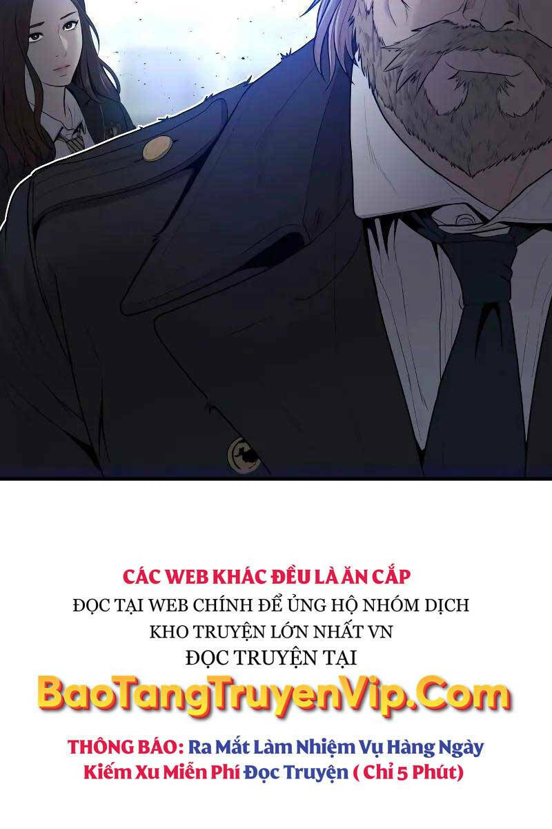 Đặc Vụ Kim - Chapter 92 - Page 81