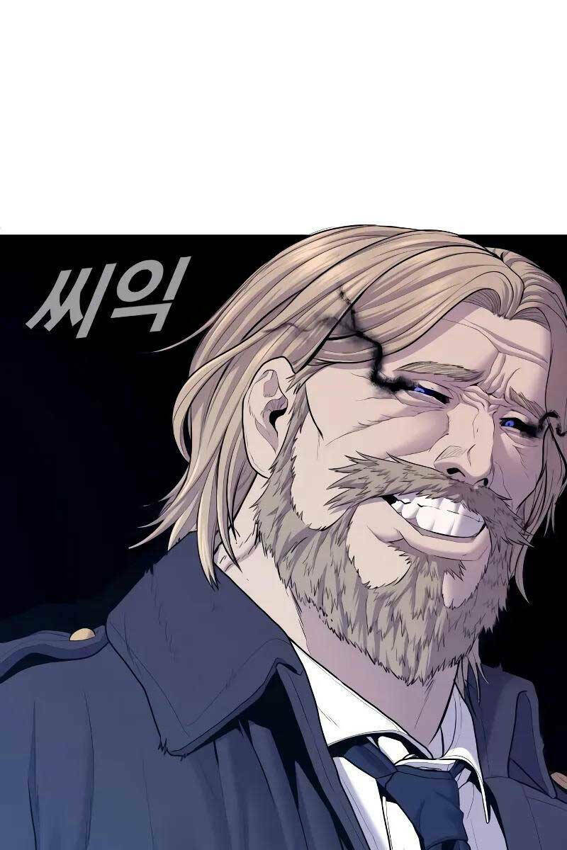 Đặc Vụ Kim - Chapter 92 - Page 82