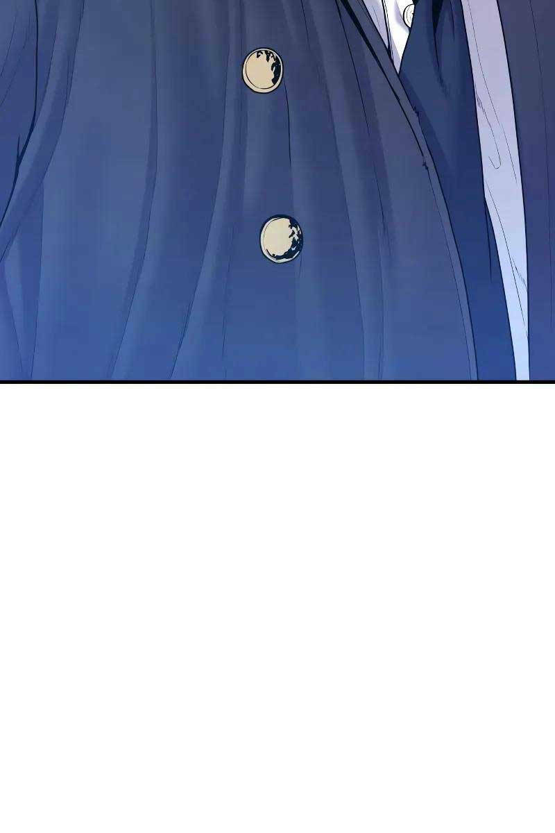 Đặc Vụ Kim - Chapter 92 - Page 83