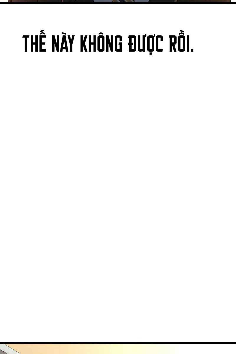 Đặc Vụ Kim - Chapter 92 - Page 85