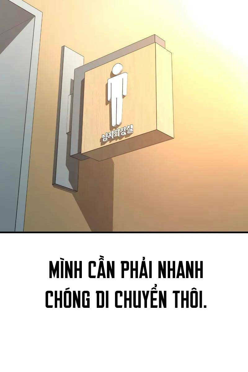 Đặc Vụ Kim - Chapter 92 - Page 86